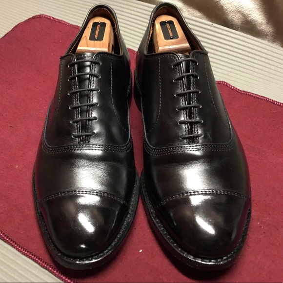 ❗️❗️SOLD❗️❗️ - Picture 1 of 8